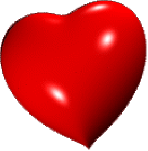 kalp gifleri (1)